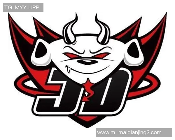 聚焦和平精英JDG战队意识提升与团队协作的深度探讨