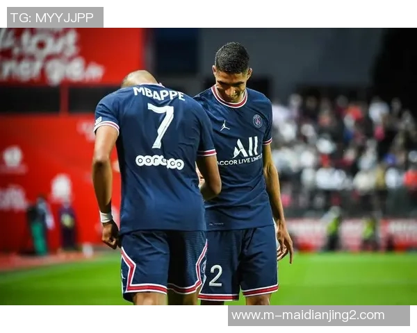 esports数据电竞实时数据城市赛积分榜BLG强势领跑以60分稳居第一位