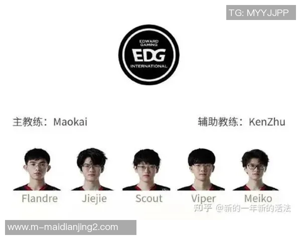 esports数据赛后深度分析EDG与RNG的耐力对决及其战术启示