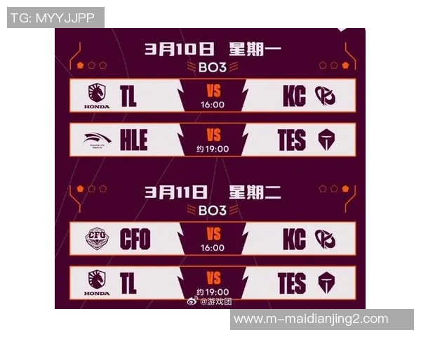 esports最新数据国际邀请赛中TES战队意识表现的深度分析与点评