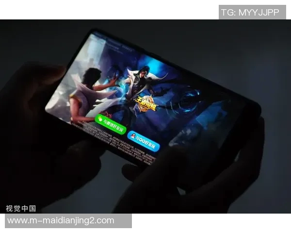 esports最新数据深度探讨李磊在王者荣耀中的成长与挑战之路