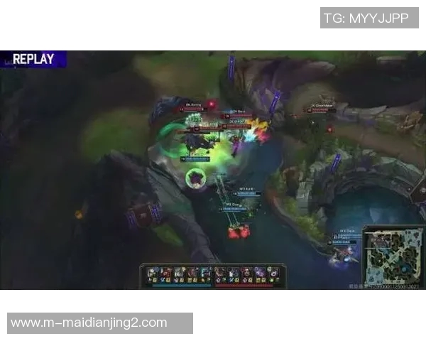 esports最新数据深入分析BLG快攻战术的电竞实时数据解读与应用策略