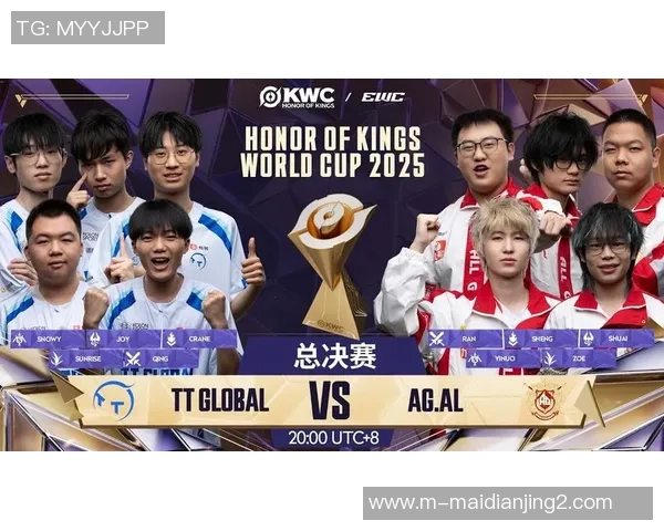 电竞新闻王磊畅谈王者荣耀发展历程与未来展望的深度专访回顾