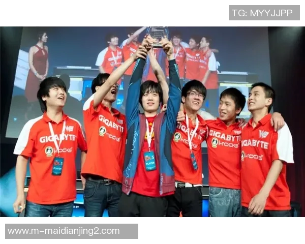 对话王军谈英雄联盟生涯实时新闻