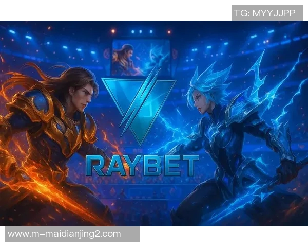 2026电竞新闻DOTA2最新配合排行榜揭晓IG战队荣登第十名引发热议